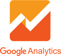 inbound marketing agency