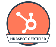 inbound marketing agency