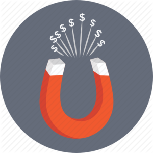 inbound marketing agency