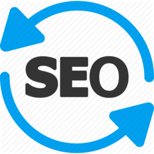 inbound marketing agency